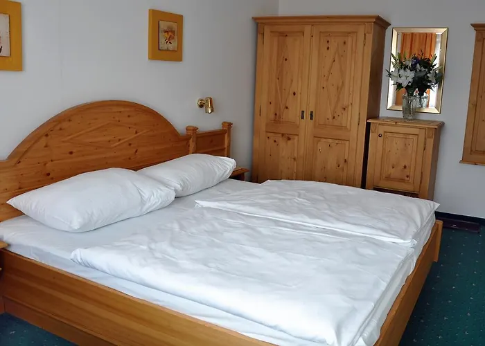 Parzer Bei Wien Pressbaum